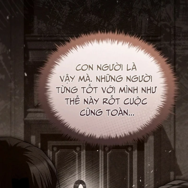 Mặc Kệ Kế Vị, Tôi Chỉ Muốn Chữa Lành Chapter 11 - 95