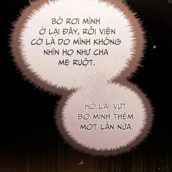 Mặc Kệ Kế Vị, Tôi Chỉ Muốn Chữa Lành Chapter 11 - 97
