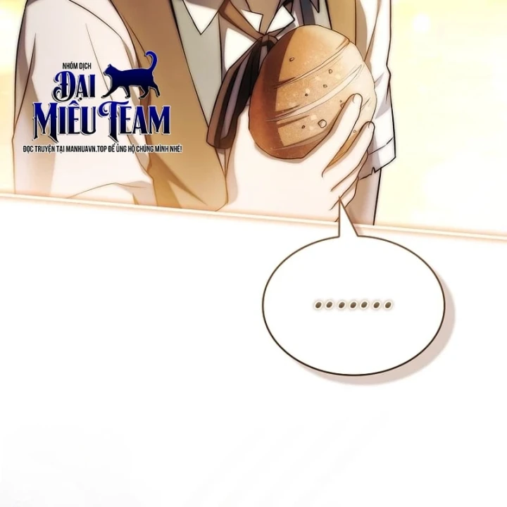 Mặc Kệ Kế Vị, Tôi Chỉ Muốn Chữa Lành Chapter 11 - 99