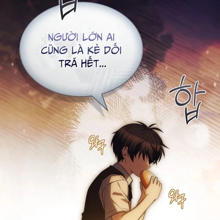 Mặc Kệ Kế Vị, Tôi Chỉ Muốn Chữa Lành Chapter 11 - 101