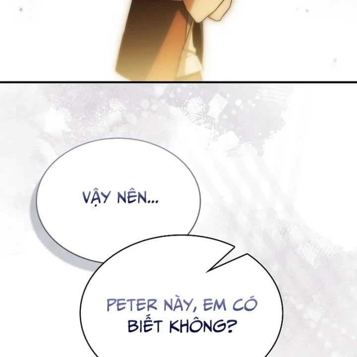 Mặc Kệ Kế Vị, Tôi Chỉ Muốn Chữa Lành Chapter 11 - 102