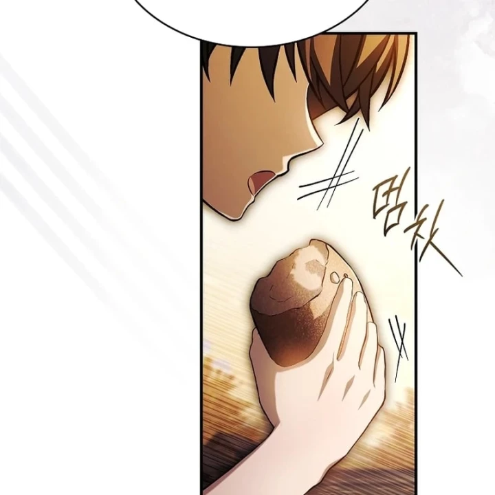 Mặc Kệ Kế Vị, Tôi Chỉ Muốn Chữa Lành Chapter 11 - 103