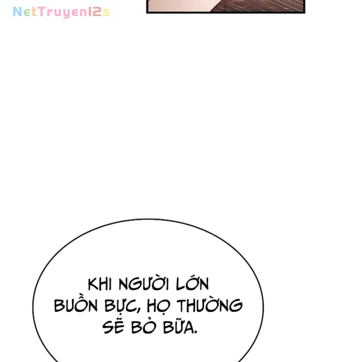 Mặc Kệ Kế Vị, Tôi Chỉ Muốn Chữa Lành Chapter 11 - 104