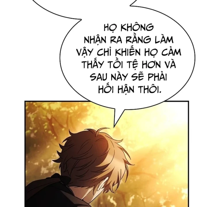 Mặc Kệ Kế Vị, Tôi Chỉ Muốn Chữa Lành Chapter 11 - 105