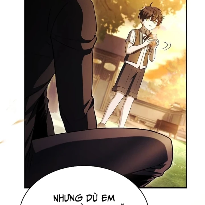 Mặc Kệ Kế Vị, Tôi Chỉ Muốn Chữa Lành Chapter 11 - 106