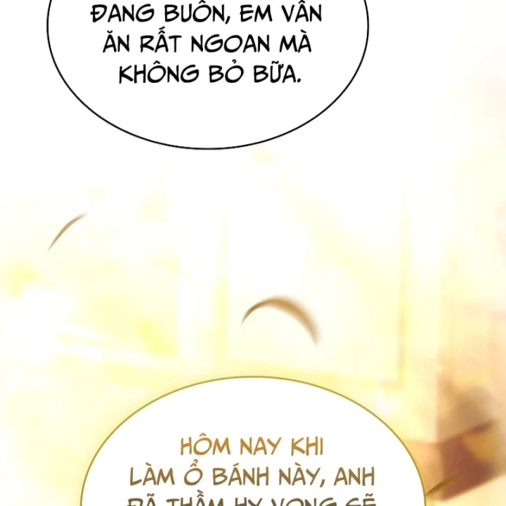 Mặc Kệ Kế Vị, Tôi Chỉ Muốn Chữa Lành Chapter 11 - 107