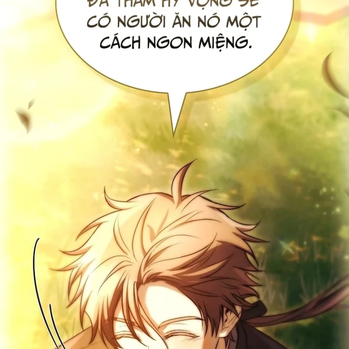 Mặc Kệ Kế Vị, Tôi Chỉ Muốn Chữa Lành Chapter 11 - 108