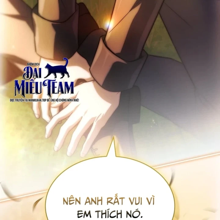 Mặc Kệ Kế Vị, Tôi Chỉ Muốn Chữa Lành Chapter 11 - 110