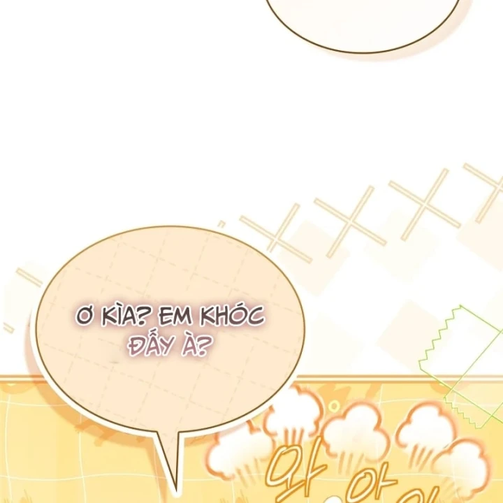 Mặc Kệ Kế Vị, Tôi Chỉ Muốn Chữa Lành Chapter 11 - 113