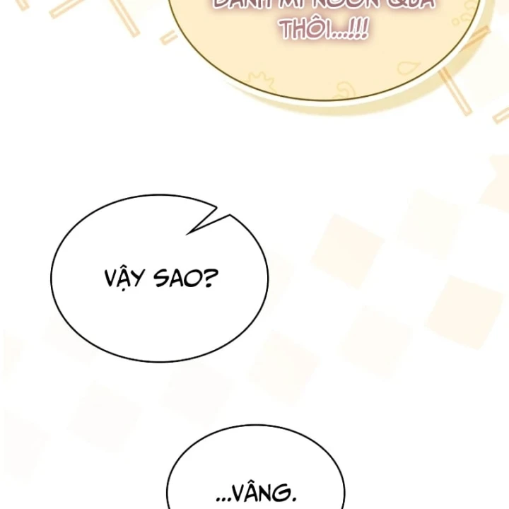 Mặc Kệ Kế Vị, Tôi Chỉ Muốn Chữa Lành Chapter 11 - 115