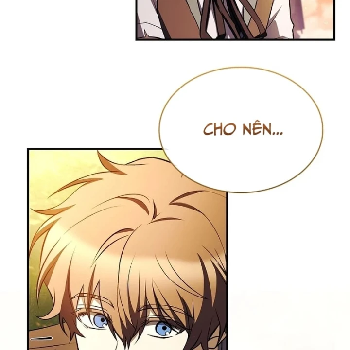 Mặc Kệ Kế Vị, Tôi Chỉ Muốn Chữa Lành Chapter 11 - 117