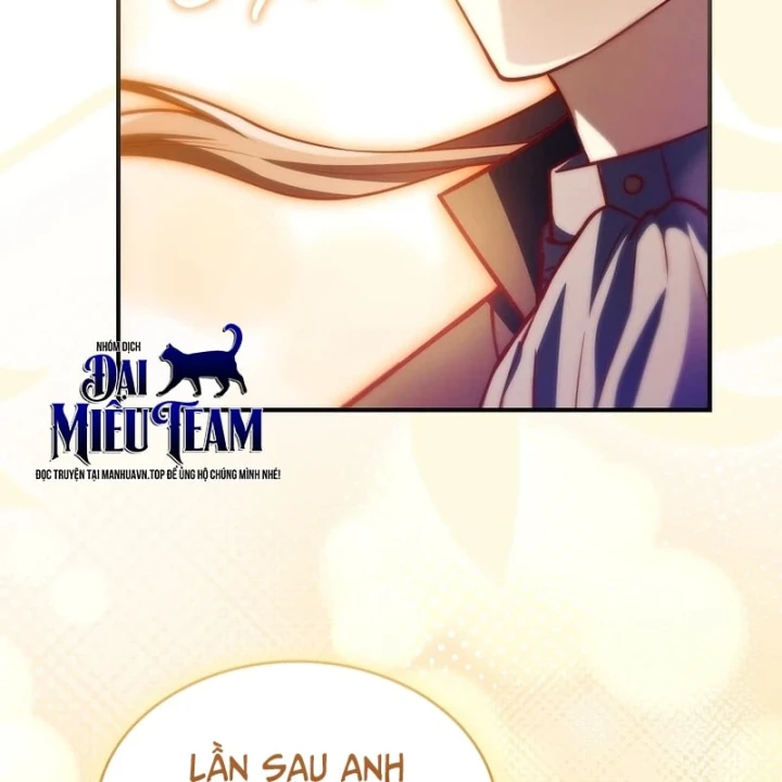 Mặc Kệ Kế Vị, Tôi Chỉ Muốn Chữa Lành Chapter 11 - 123