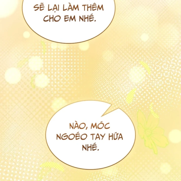 Mặc Kệ Kế Vị, Tôi Chỉ Muốn Chữa Lành Chapter 11 - 124