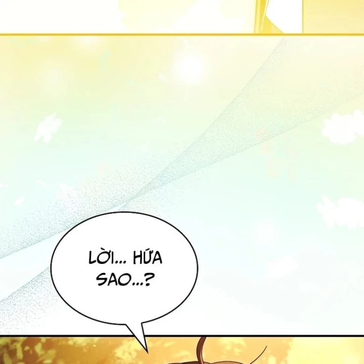Mặc Kệ Kế Vị, Tôi Chỉ Muốn Chữa Lành Chapter 11 - 127