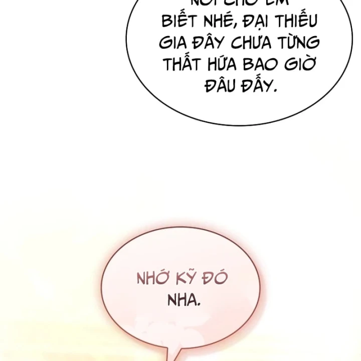 Mặc Kệ Kế Vị, Tôi Chỉ Muốn Chữa Lành Chapter 11 - 129