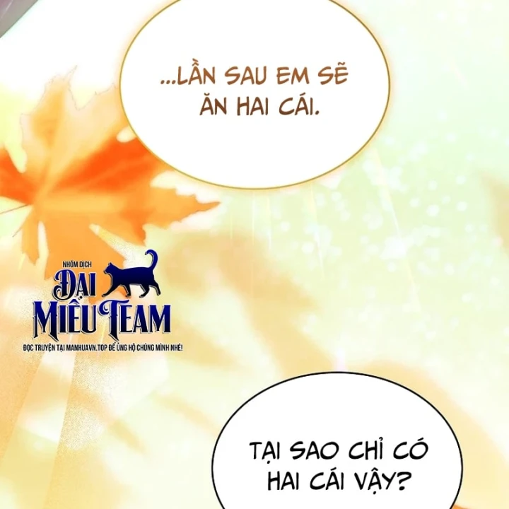 Mặc Kệ Kế Vị, Tôi Chỉ Muốn Chữa Lành Chapter 11 - 136