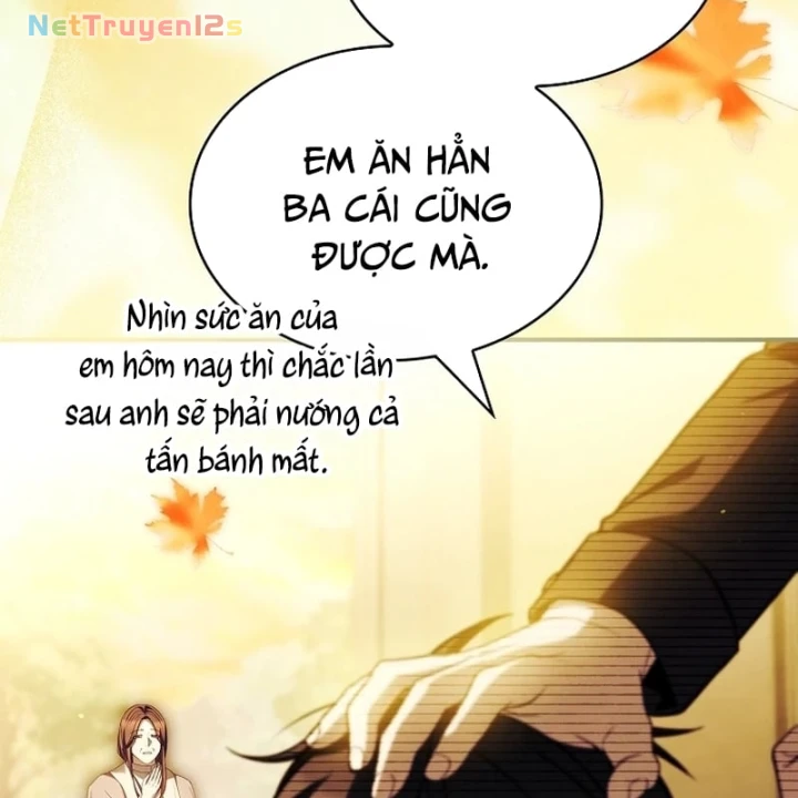 Mặc Kệ Kế Vị, Tôi Chỉ Muốn Chữa Lành Chapter 11 - 137