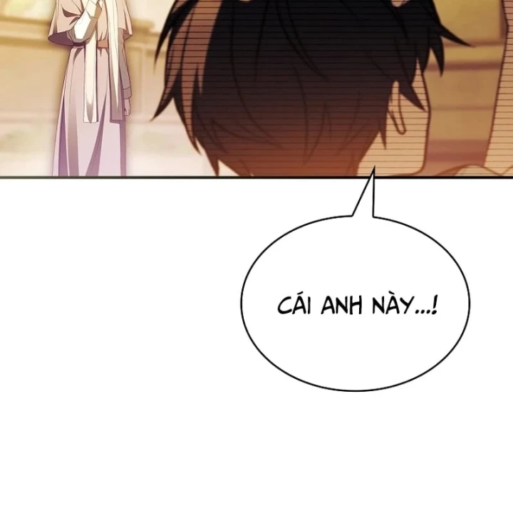 Mặc Kệ Kế Vị, Tôi Chỉ Muốn Chữa Lành Chapter 11 - 138