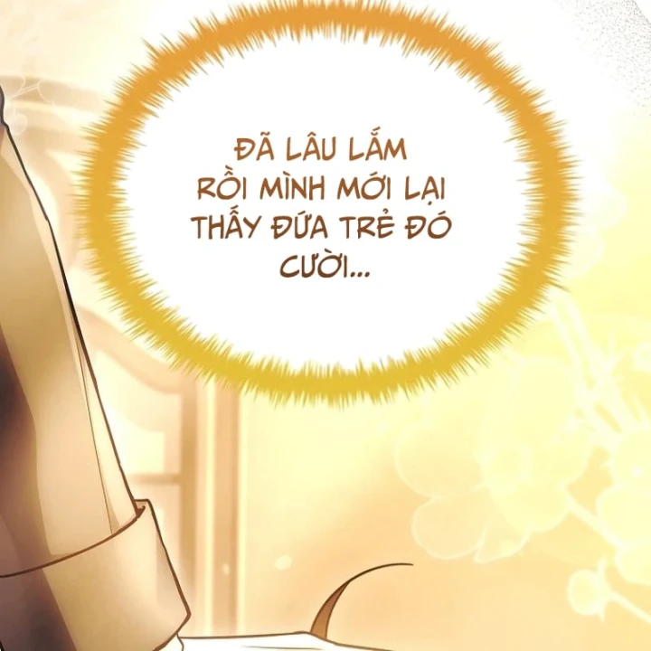 Mặc Kệ Kế Vị, Tôi Chỉ Muốn Chữa Lành Chapter 11 - 141