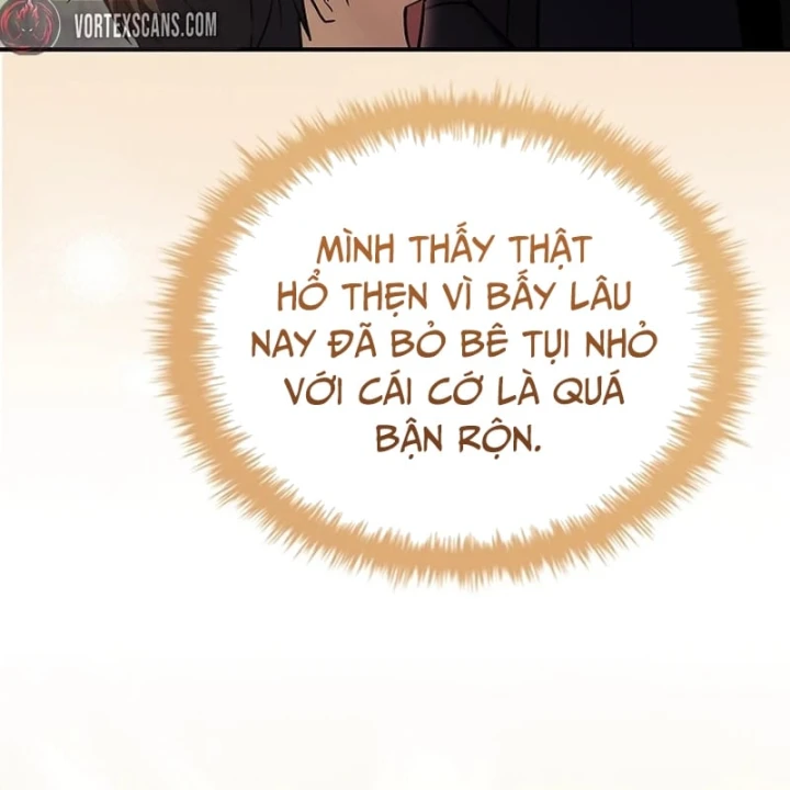 Mặc Kệ Kế Vị, Tôi Chỉ Muốn Chữa Lành Chapter 11 - 146