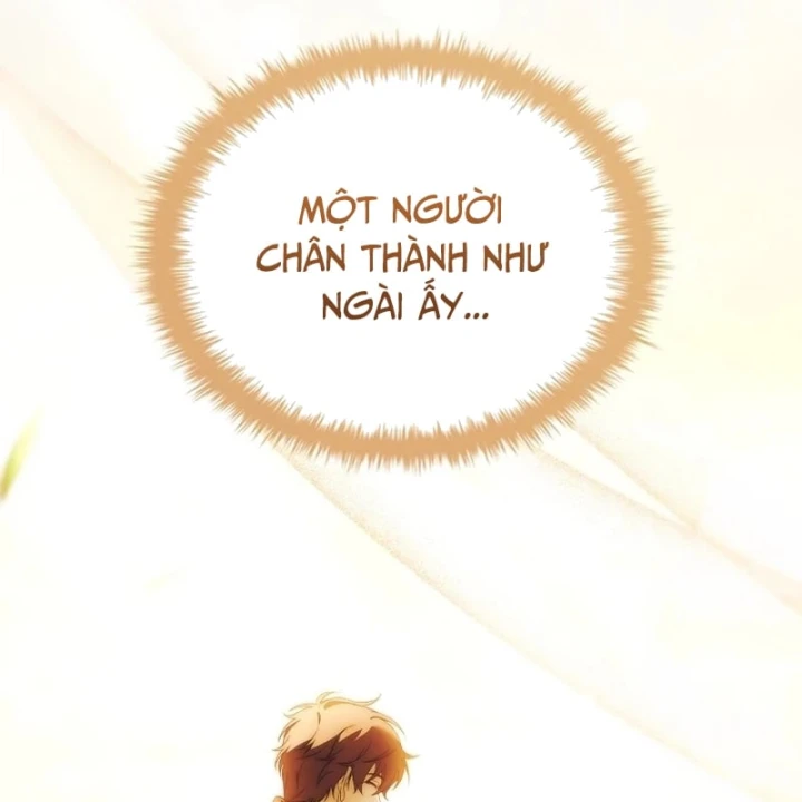 Mặc Kệ Kế Vị, Tôi Chỉ Muốn Chữa Lành Chapter 11 - 147