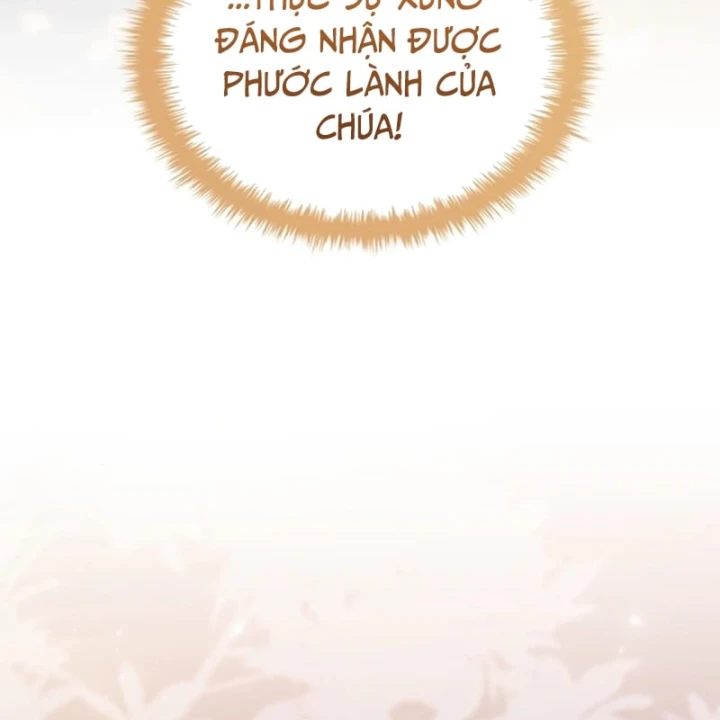 Mặc Kệ Kế Vị, Tôi Chỉ Muốn Chữa Lành Chapter 11 - 150