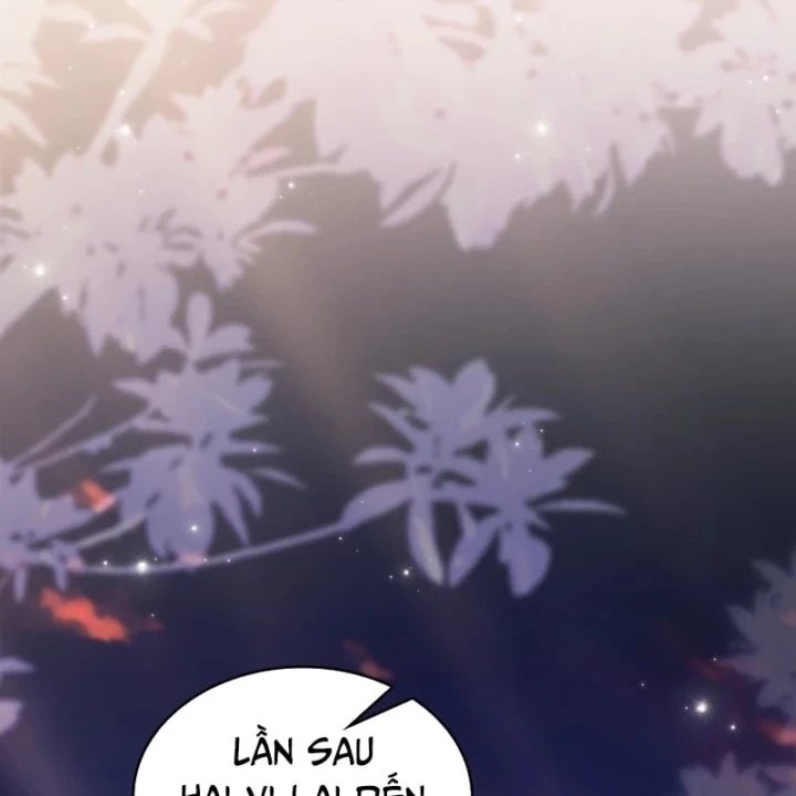 Mặc Kệ Kế Vị, Tôi Chỉ Muốn Chữa Lành Chapter 11 - 151