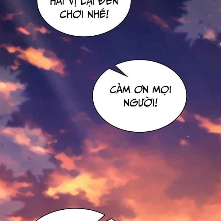 Mặc Kệ Kế Vị, Tôi Chỉ Muốn Chữa Lành Chapter 11 - 152