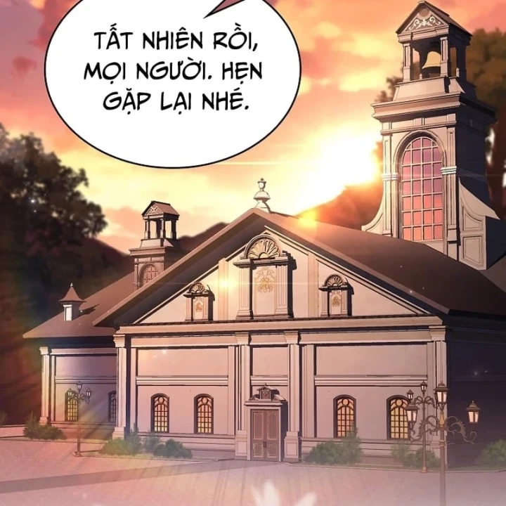 Mặc Kệ Kế Vị, Tôi Chỉ Muốn Chữa Lành Chapter 11 - 153