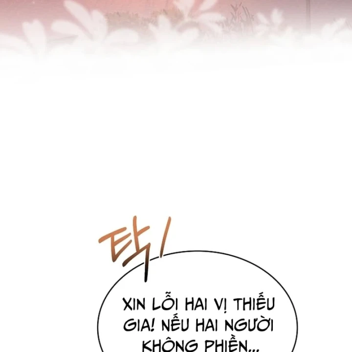 Mặc Kệ Kế Vị, Tôi Chỉ Muốn Chữa Lành Chapter 11 - 154