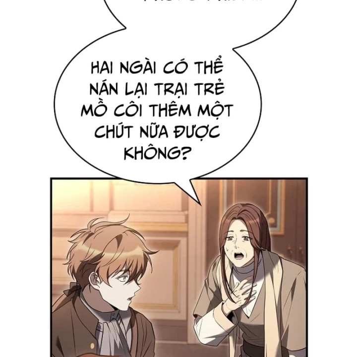 Mặc Kệ Kế Vị, Tôi Chỉ Muốn Chữa Lành Chapter 11 - 155