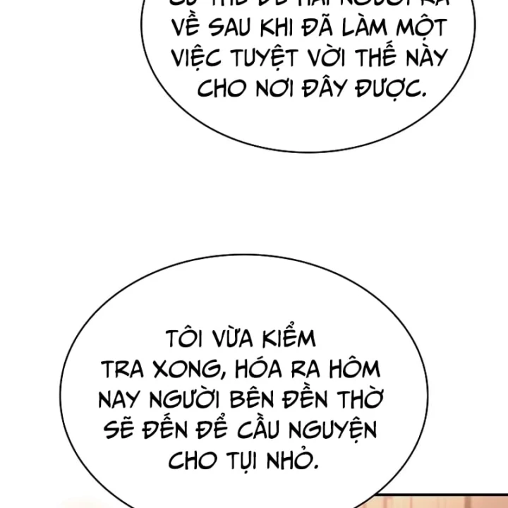 Mặc Kệ Kế Vị, Tôi Chỉ Muốn Chữa Lành Chapter 11 - 157