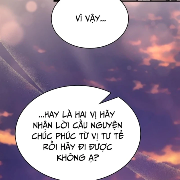 Mặc Kệ Kế Vị, Tôi Chỉ Muốn Chữa Lành Chapter 11 - 159