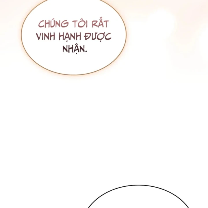 Mặc Kệ Kế Vị, Tôi Chỉ Muốn Chữa Lành Chapter 11 - 165
