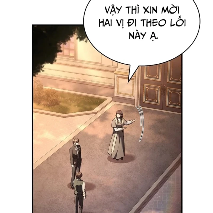 Mặc Kệ Kế Vị, Tôi Chỉ Muốn Chữa Lành Chapter 11 - 166