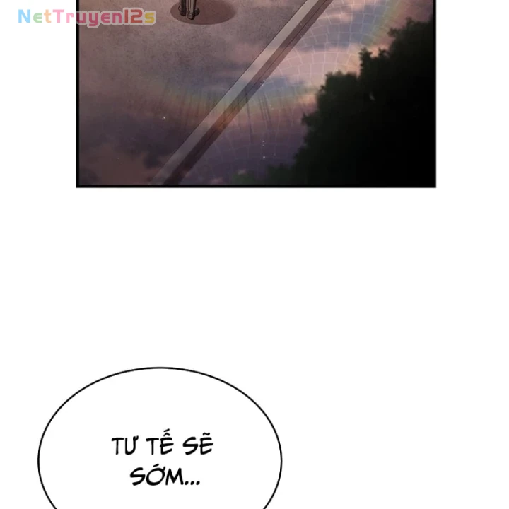Mặc Kệ Kế Vị, Tôi Chỉ Muốn Chữa Lành Chapter 11 - 167