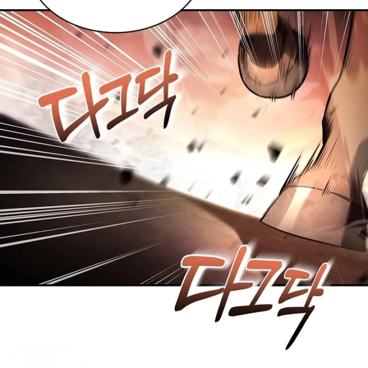 Mặc Kệ Kế Vị, Tôi Chỉ Muốn Chữa Lành Chapter 11 - 168
