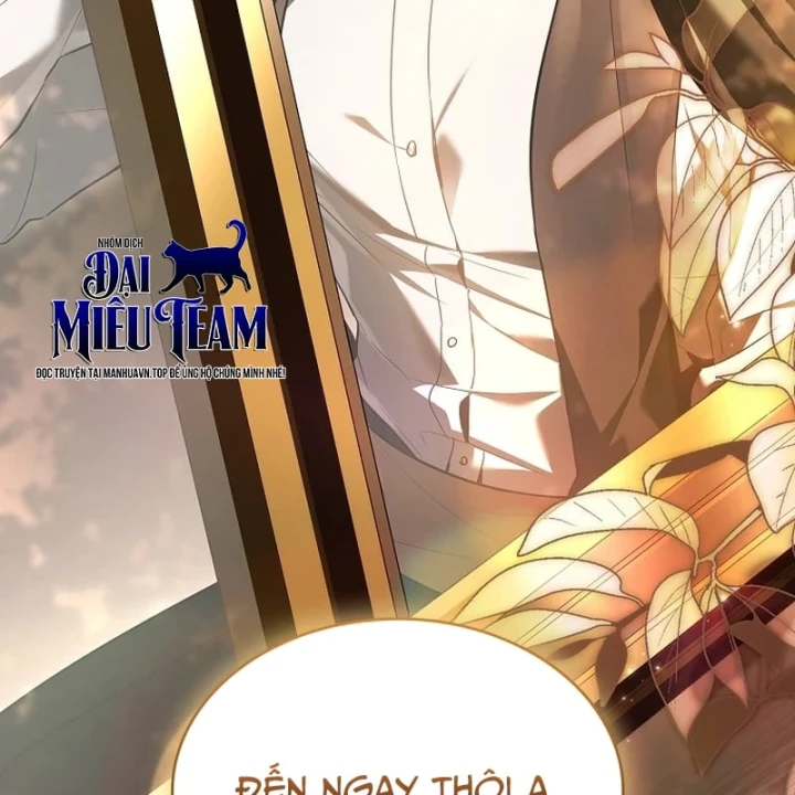 Mặc Kệ Kế Vị, Tôi Chỉ Muốn Chữa Lành Chapter 11 - 171