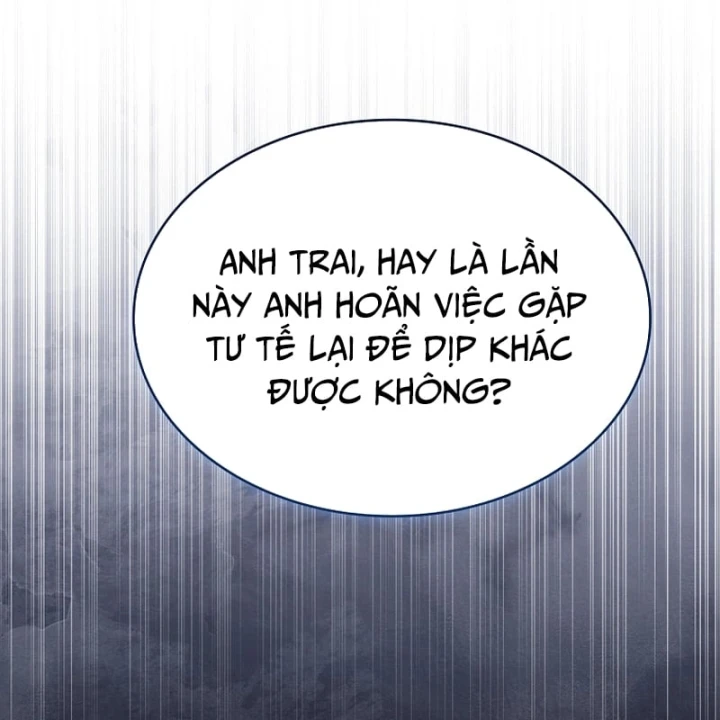 Mặc Kệ Kế Vị, Tôi Chỉ Muốn Chữa Lành Chapter 12 - 5