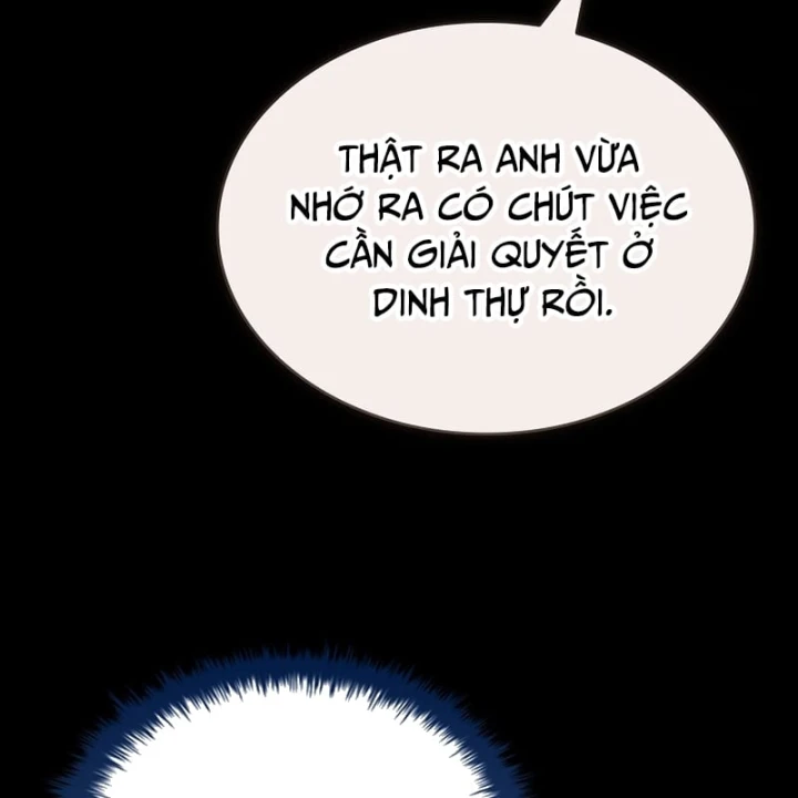 Mặc Kệ Kế Vị, Tôi Chỉ Muốn Chữa Lành Chapter 12 - 10