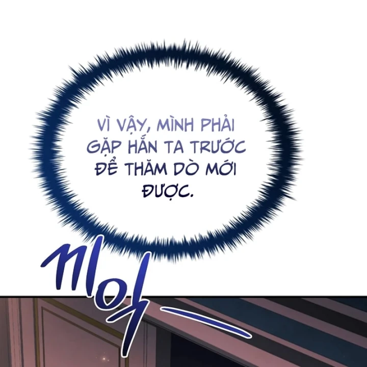 Mặc Kệ Kế Vị, Tôi Chỉ Muốn Chữa Lành Chapter 12 - 18