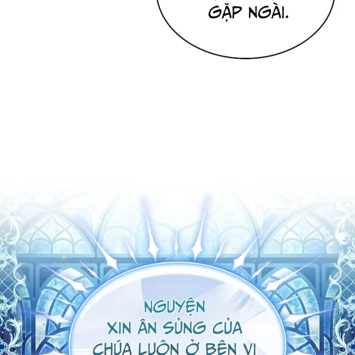 Mặc Kệ Kế Vị, Tôi Chỉ Muốn Chữa Lành Chapter 12 - 20