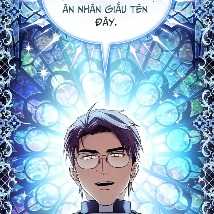 Mặc Kệ Kế Vị, Tôi Chỉ Muốn Chữa Lành Chapter 12 - 21