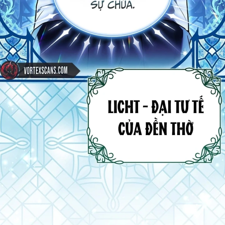Mặc Kệ Kế Vị, Tôi Chỉ Muốn Chữa Lành Chapter 12 - 23