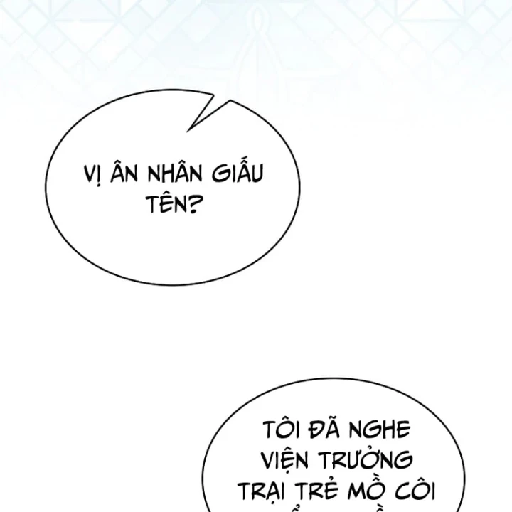 Mặc Kệ Kế Vị, Tôi Chỉ Muốn Chữa Lành Chapter 12 - 24