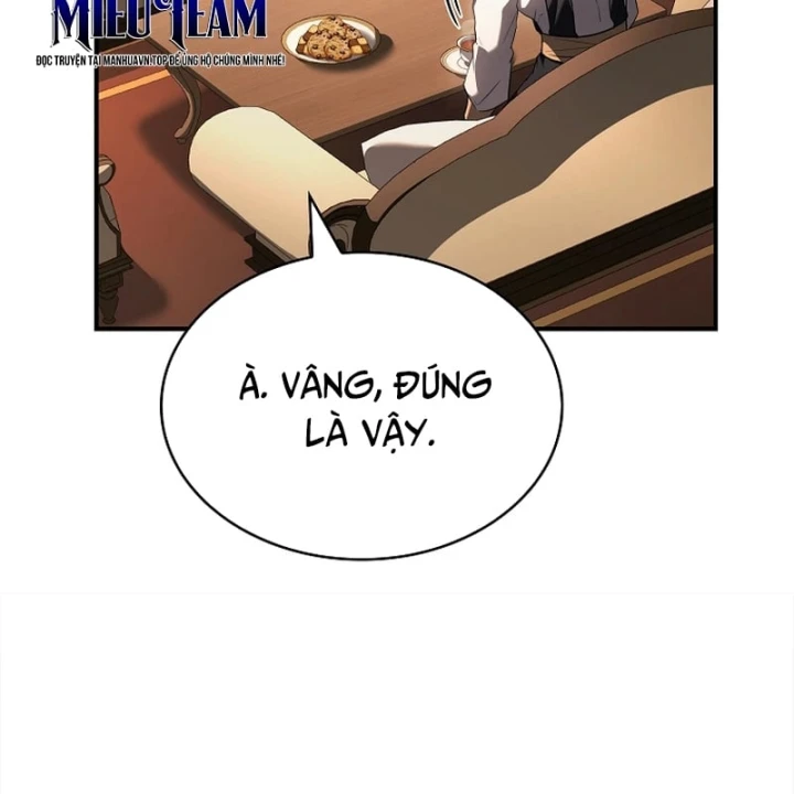 Mặc Kệ Kế Vị, Tôi Chỉ Muốn Chữa Lành Chapter 12 - 26