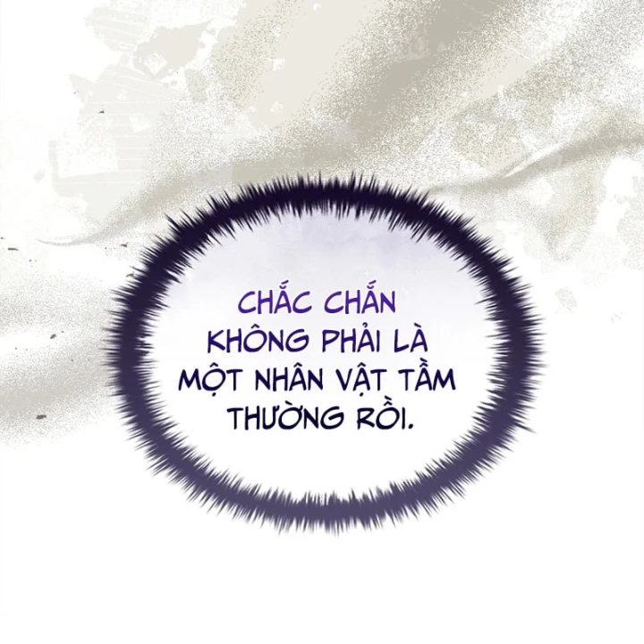 Mặc Kệ Kế Vị, Tôi Chỉ Muốn Chữa Lành Chapter 12 - 31
