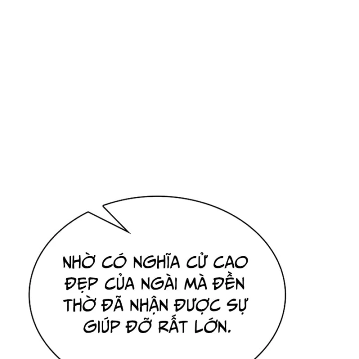Mặc Kệ Kế Vị, Tôi Chỉ Muốn Chữa Lành Chapter 12 - 32