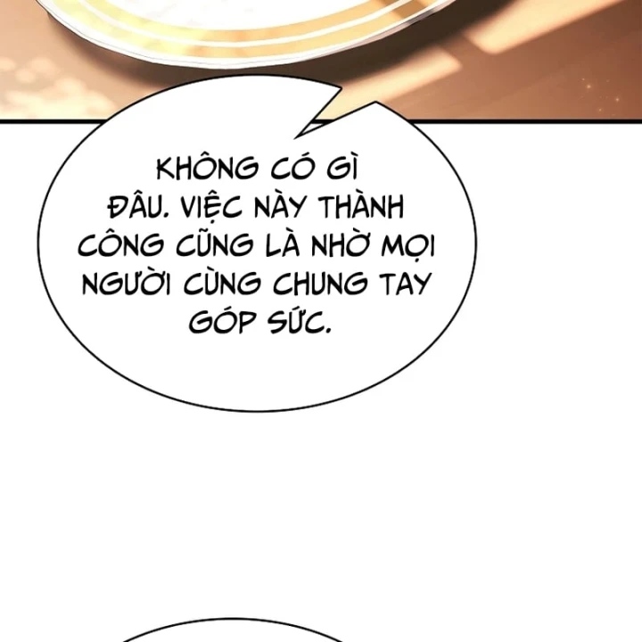 Mặc Kệ Kế Vị, Tôi Chỉ Muốn Chữa Lành Chapter 12 - 34