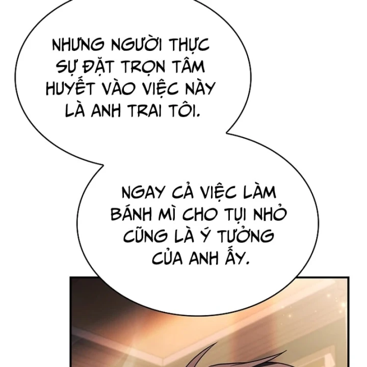 Mặc Kệ Kế Vị, Tôi Chỉ Muốn Chữa Lành Chapter 12 - 35